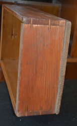 DSC_2704.jpg