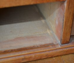 DSC_2706.jpg