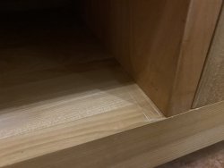 8D63B343-F0CB-4750-9494-7BA3BEC3367E.jpeg