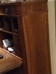 IMG_20220627_224024.jpg