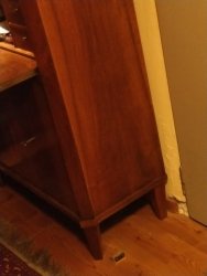 IMG_20220627_224048.jpg