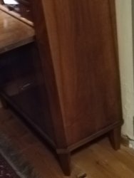 IMG_20220627_223943.jpg