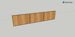Lowboards (2).png