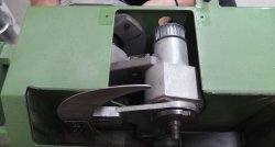 1708-0.jpg 1708-0.jpg