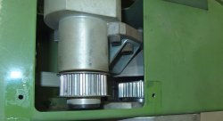 1708-1.jpg 1708-1.jpg