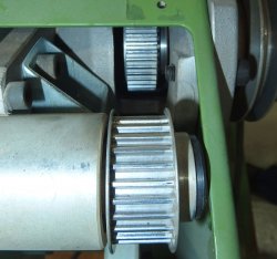 1708-4.jpg 1708-4.jpg