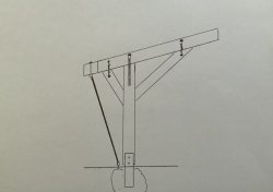 BA5F9911-C4EE-45D0-A026-82EE012A2E60.jpeg