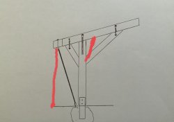 6126E72B-E434-410A-8DA8-2E49B1387E37.jpeg
