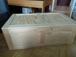 IMG_20180523_184642.jpg