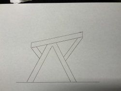 44A3B1B3-CE88-4511-B193-6C67E02D7226.jpeg