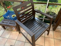 C8A58CA9-DE83-40F6-8D8F-3150C9FE2BF4_1_105_c.jpeg C8A58CA9-DE83-40F6-8D8F-3150C9FE2BF4_1_105_c.jpeg