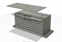 Bildschirmfoto 2022-07-07 um 19.16.52.png