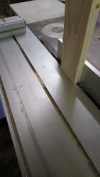 DSC_0190.JPG DSC_0190.JPG