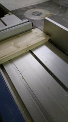 DSC_0191.JPG DSC_0191.JPG