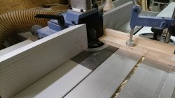 DSC_0150.JPG DSC_0150.JPG