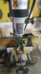 DSC_0040.JPG DSC_0040.JPG