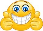 emoj-grins.jpg