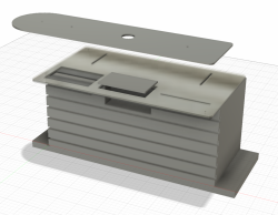 Bildschirmfoto 2022-07-08 um 17.56.30.png Bildschirmfoto 2022-07-08 um 17.56.30.png