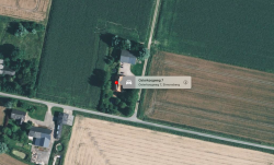 Bildschirmfoto 2022-07-09 um 03.01.16.png