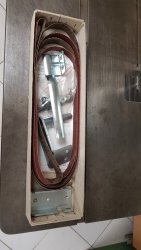 20220710_174722.jpg