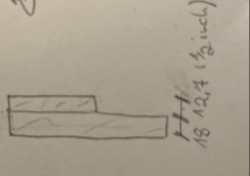 1657483887948.png