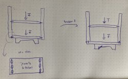 AC25EF12-E18F-49BA-B098-DAC5E3EA2BD6.jpeg