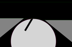 1657568305303.png