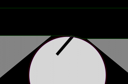 1657568709002.png