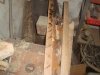 Holz verbrannt.jpg