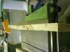DSC00286.JPG