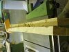 DSC00288.JPG
