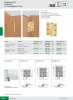 hettich-katalog-2008-000356.jpg