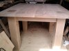 Foto0204###.jpg