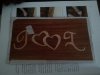 IMG_20120603_174236.jpg