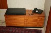 kommode.jpg