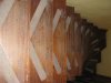 Holztreppe.JPG