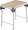 pkom_hb_mftkap_495465_p_01a.png