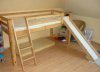 Hochbett.jpg