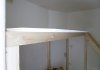 Hochbett2 - Kopie.JPG