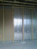 Foto0101.jpg