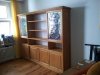 Schrank 5.jpg