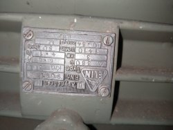 bandsaege_zuckermann (5).jpg