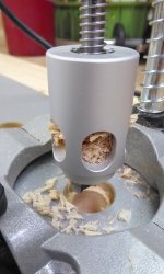 1_Hülse verstopft.jpg 1_Hülse verstopft.jpg