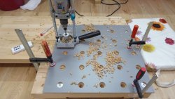 2_Arbeitsbereich.jpg 2_Arbeitsbereich.jpg