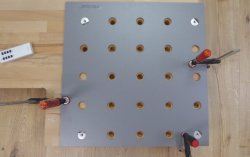 3_Durchgang gesäubert.jpg 3_Durchgang gesäubert.jpg