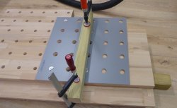 4_Schablone versetzen.jpg 4_Schablone versetzen.jpg