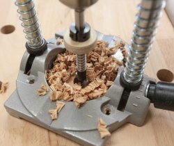 7__Bohrständer.jpg 7__Bohrständer.jpg