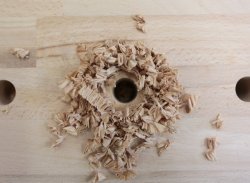 8__Späne.jpg 8__Späne.jpg