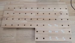 9__endlich fertig.jpg 9__endlich fertig.jpg