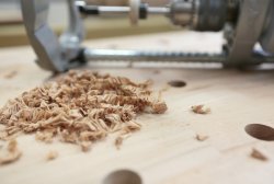 11_Späne.jpg 11_Späne.jpg